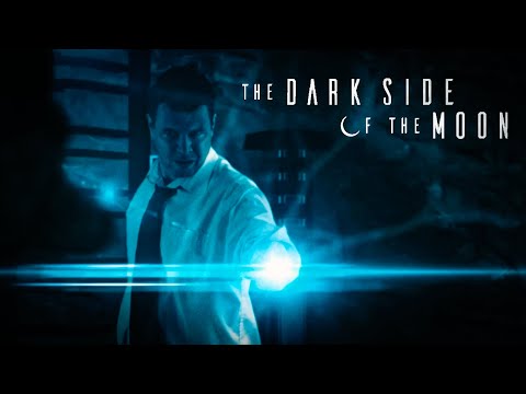 Видео: ТАЙНА ЖЕНЫ! ► The Dark Side of the Moon #2