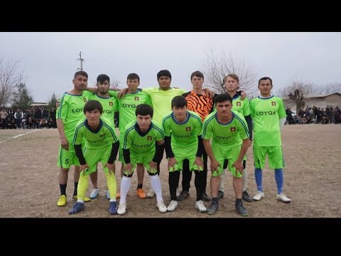 Видео: ПЕНАЛЬТИ ЛОЙКАСОЙ &ЭШМА.