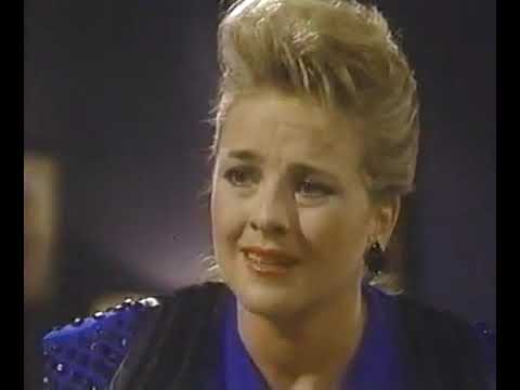 Видео: Санта Барбара   1231