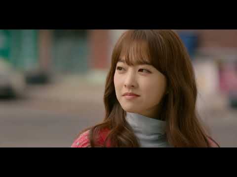 Видео: Небу в лицо |МакSим| (Doom at your service)