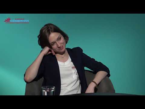 Видео: Вопросы педиатру. Какие прививки нужны/Сбивать ли температуру/Иммунитет/Детская пневмония.