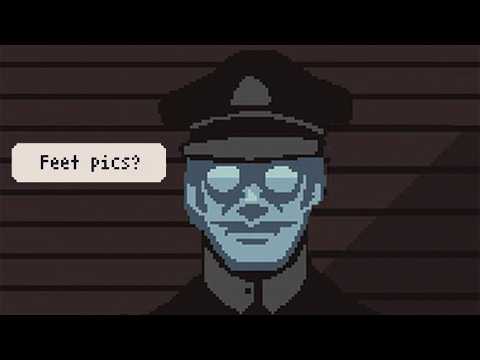 Видео: Я гуглил переводы статей, пожалуйста, 100 раз