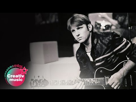 Видео: Юрий Лоза - Зима