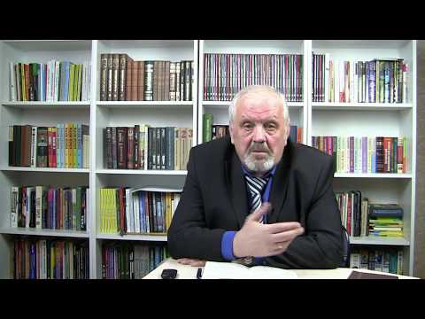 Видео: РУССКИЙ ОНЛАЙН: Как развить интуитивную грамотность? 6 практических советов для развития грамотности