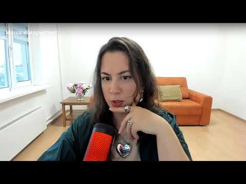 Видео: Разборы Телеграм-каналов - запись эфира