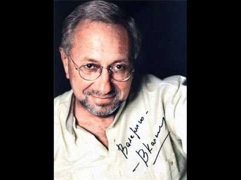 Видео: Клавочка _ Владимир Качан.wmv