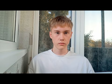 Видео: БОЛЬШЕ НЕ УЧУСЬ НА ТУРИЗМЕ!!! ВЫ БЫЛИ ПРАВЫ😔УЕХАЛ В ДЕРЕВНЮ КОРОВАМ ХВОСТЫ КРУТИТЬ...