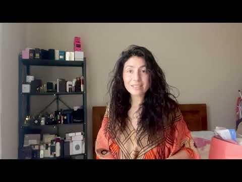 Видео: #пустыебаночки октябрь 2025