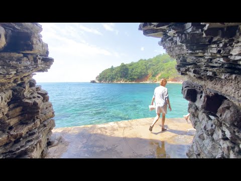 Видео: 🇲🇪ПЕТРОВАЦ / ДИКИЙ ВОСТОРГ ‼️ Прогулка  / НЕОБЫЧНЫЕ МЕСТА / ЛОКАЦИИ ДЛЯ ФОТО /