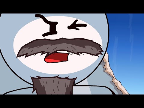 Видео: Коллекция Генри Стикмина — все сцены с Дмитрием Петровым