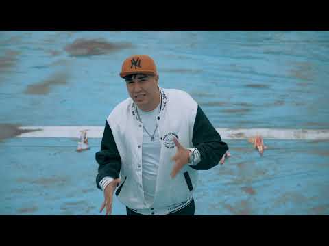 Видео: Мс Амир feat Mimi - Кукла барби