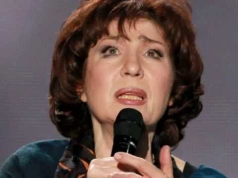 Видео: Фотоклип песни "Молитва "в исп. Е. Камбуровой.