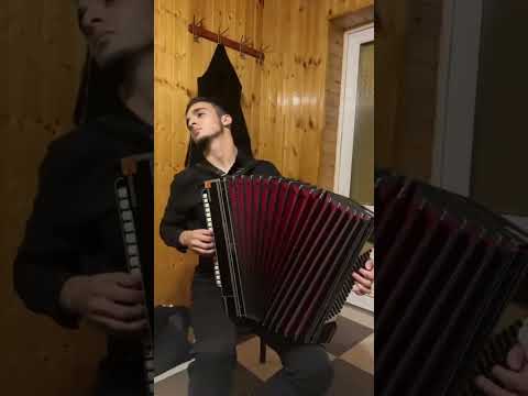 Видео: Адам_Мунашев- Хусейн Исмаилов- Мурад Кусариев  - Безаман ц1аро вагийна лела!2025