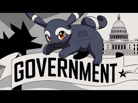 Видео: МП от GOV & FIB | "Правильные вопросы" | 18.09.2025 21:00