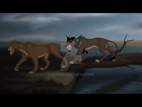 Видео: история азры часть2