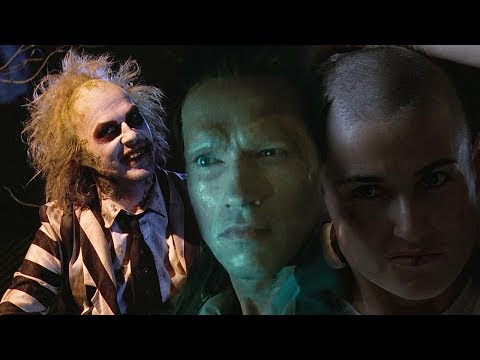 Видео: 35 интересных фактов о 35 фильмах 80-90-х