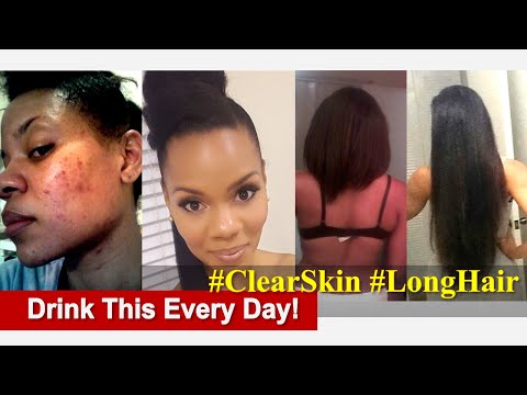 Видео: Ответы на 7 самых популярных вопросов! ПОЛНОСТЬЮ НАТУРАЛЬНАЯ вода пажитника #естественныйростволо...