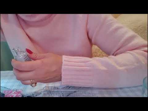 Видео: 🌸АСМР Уберу все Ваши плохие мысли🥰 I will remove all your bad thoughts💖