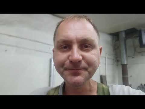 Видео: Кузовная линейка с aliexspress обзор, мои впечатления