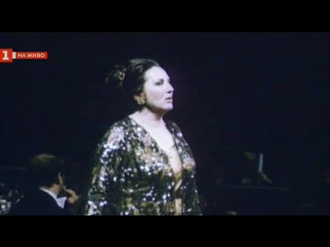 Видео: 80 години от рождението на Гена Димитрова - "Култура.БГ" - 04.05.2021 по БНТ