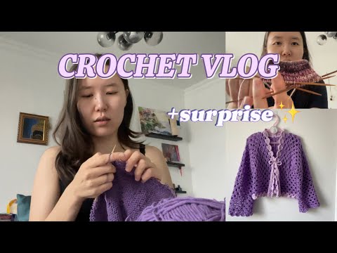 Видео: Нэхмэлийн влог 🤩 + яагаад ойрд бичлэг хийгээгүй вэ?