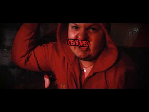 Видео: JardAno Bruno  RAP - ЭТО КАЛ