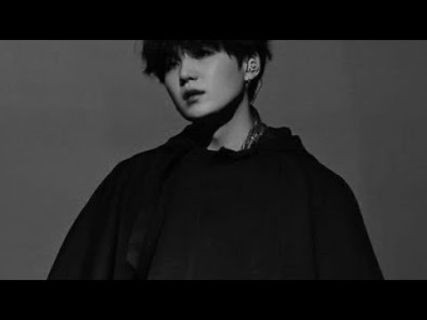 Видео: {Реакция Мин Юнги 18+) 😏🥵