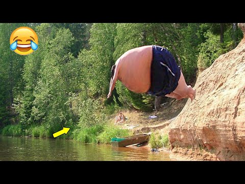 Видео: Я РЖАЛ ДО СЛЕЗ😂 30 Минут ОТБОРНЫХ ПРИКОЛОВ 2024 Смешные видео - Лучшие ПРИКОЛЫ #29