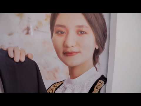 Видео: 1 08 23 Ханты готово