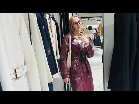 Видео: Модное вязание
