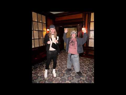 Видео: FREE* ПЛАТИНА + PLOHOYPAREN type beat - japan 