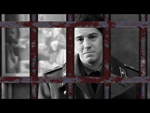 Видео: СТАЛИННИ КЕНЖА УГЛИ ВАСИЛИЙНИ ТАКДИРИ