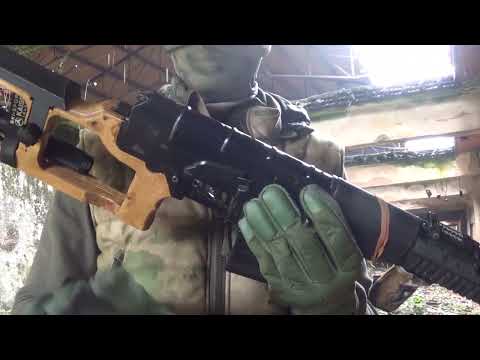 Видео: 13 декабря 2022 г.