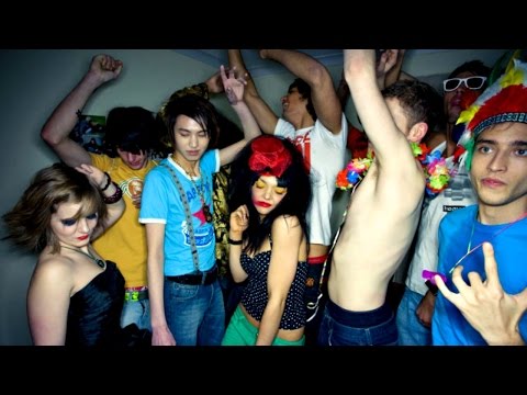 Видео: Простотии на Купон... (История)