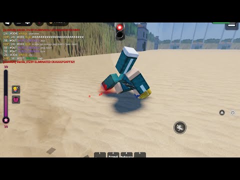 Видео: НОВАЯ ОБНОВА В INK GEME (СТАРАЯ РОЛИК ВЫШЕЛ ТОЛЬКО ЩАС)