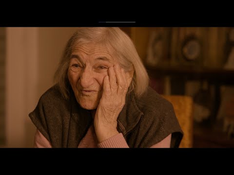 Видео: За Цветана Джерманова | Пазителки на истории