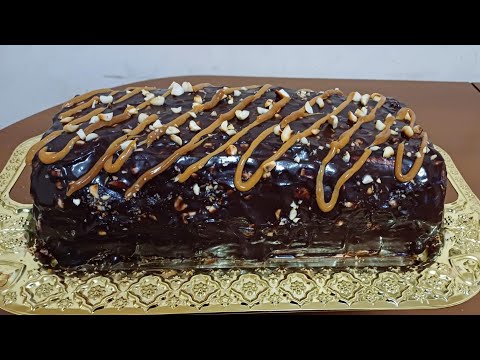 Видео: #Մեղրով բիսկվիթ#ՍՆԻԿԵՐՍ/նրբահամ և շքեղ տորթ#Медовый бисквит,