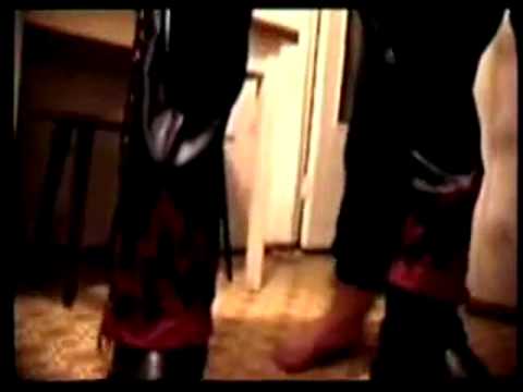 Видео: Студент,Баба Коляна и сам Колян