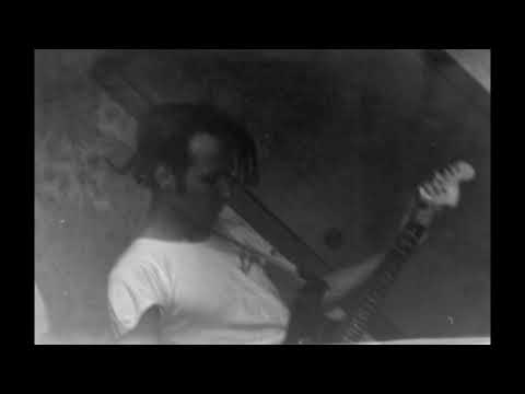 Видео: Вечерняя школа — Облака