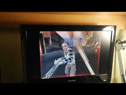 Видео: Работа компьютера на AMD athlon 64 (754 socket) в 2023 году