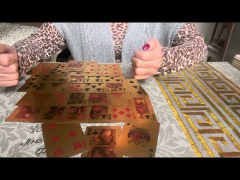 Видео: Бумеранг 🪃 Сопернице!!!!!! Лабиринт событий!!!!!!👩‍❤️‍👩🤦‍♂️🧟👹🙅‍♂️😩⚡️🆘🥀🏥🔥🪱💯💯💯💯💯