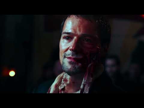 Видео: карамора и вампиры средней полосы - party like a russian