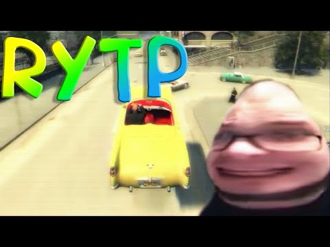 Видео: СМЕШНЫЕ МОМЕНТЫ С БУЛКИНЫМ №28 ( MAFIA 2 Jimmy's Vendetta | УРОКИ ГЕОГРАФИИ )[RYTP]