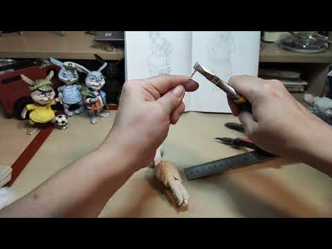 Видео: 👩‍❤️‍👨КУМ и СОЛОХА. Урок номер 6. Делаем сапоги для кума .