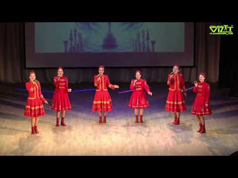 Видео: Шахматы. 6 апреля 2025 год