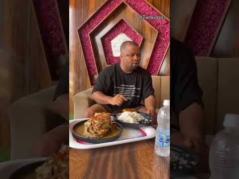 Видео: Мне не нравится этот поступок || TEN KOBO