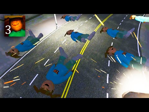 Видео: ФИНАЛЬНАЯ КОНЦОВКА 😱 СМОТРИ КАКОЙ ВКУСНЫЙ ПИРОЖОК 3! | 5 НОЧЕЙ С ТИМОХОЙ 3: ГОРОД