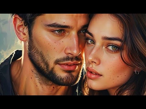 Видео: КТО О ВАС МНОГО ДУМАЕТ 🙇‍♂️ КОМУ ВЫ НЕ ДАЁТЕ ПОКОЯ 😎 