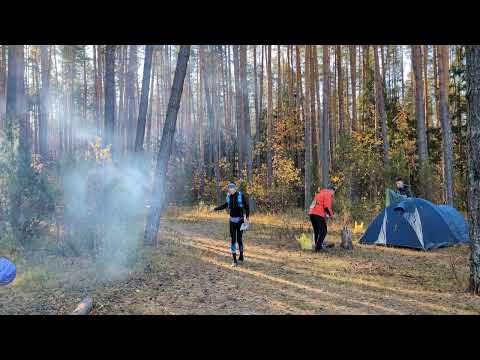 Видео: мбз 2024. день второй