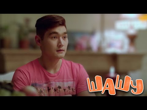 Видео: Шашу». «My family» 2-бөлім \ «Шашу». «My family» 2 серия